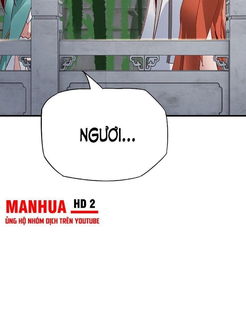 Ta! Thiên Mệnh Đại Phản Phái - Page 66