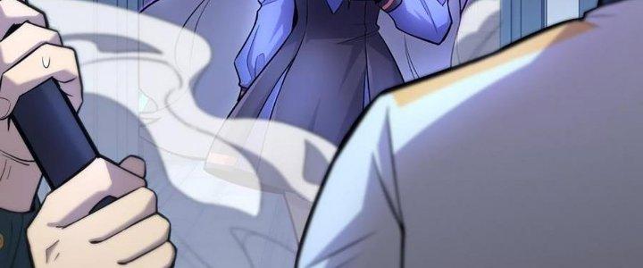 Cao Võ: Xuyên Không Tới Vạn Năm Sau - Page 32