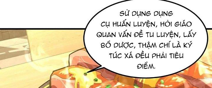 Cao Võ: Xuyên Không Tới Vạn Năm Sau - Page 226