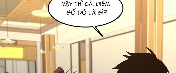 Cao Võ: Xuyên Không Tới Vạn Năm Sau - Page 223