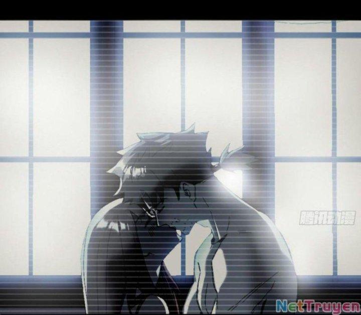 Tinh Giáp Hồn Tướng - Page 9