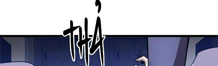 Cao Võ: Xuyên Không Tới Vạn Năm Sau - Page 117