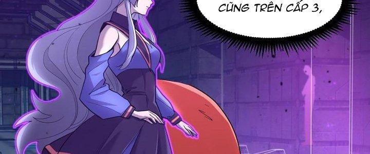 Cao Võ: Xuyên Không Tới Vạn Năm Sau - Page 26