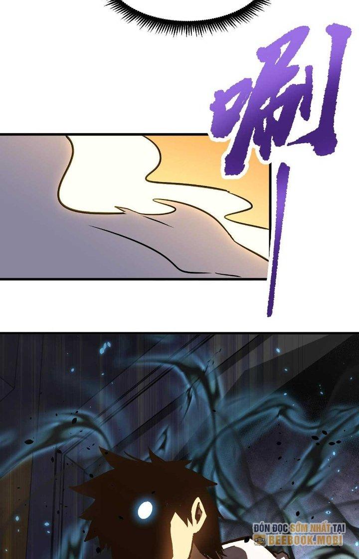 Cao Võ: Xuyên Không Tới Vạn Năm Sau - Page 58