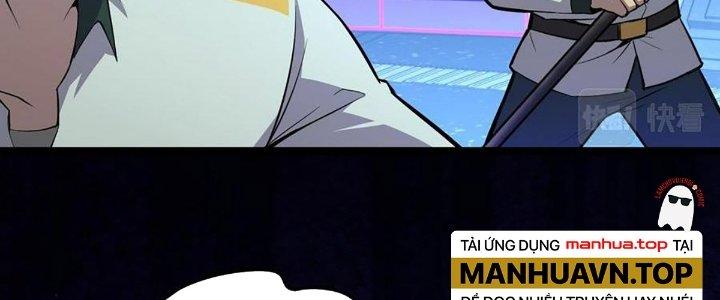 Cao Võ: Xuyên Không Tới Vạn Năm Sau - Page 71