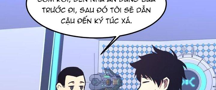 Cao Võ: Xuyên Không Tới Vạn Năm Sau - Page 187
