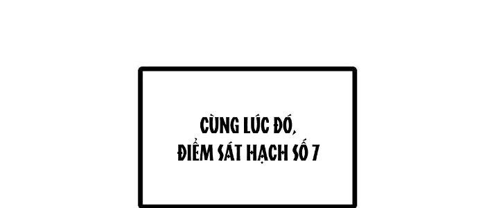 Cao Võ: Xuyên Không Tới Vạn Năm Sau - Page 10