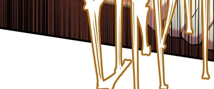 Cao Võ: Xuyên Không Tới Vạn Năm Sau - Page 272