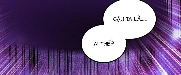 Cao Võ: Xuyên Không Tới Vạn Năm Sau - Page 52