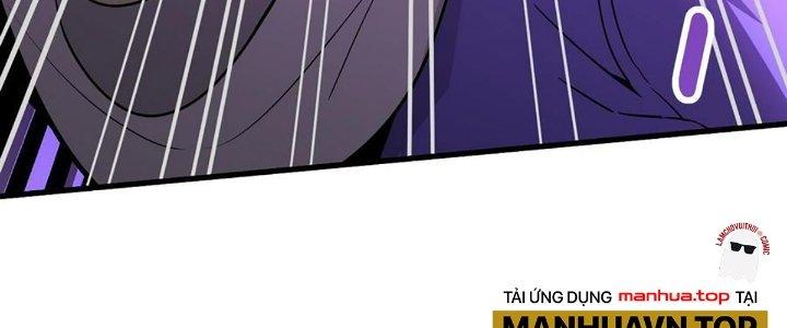 Cao Võ: Xuyên Không Tới Vạn Năm Sau - Page 138