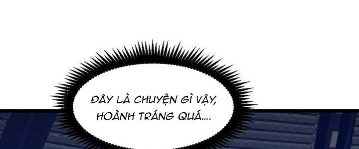 Cao Võ: Xuyên Không Tới Vạn Năm Sau - Page 39