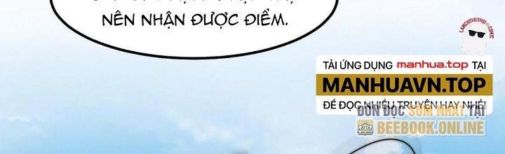 Cao Võ: Xuyên Không Tới Vạn Năm Sau - Page 237