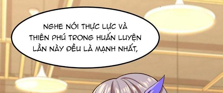 Cao Võ: Xuyên Không Tới Vạn Năm Sau - Page 254