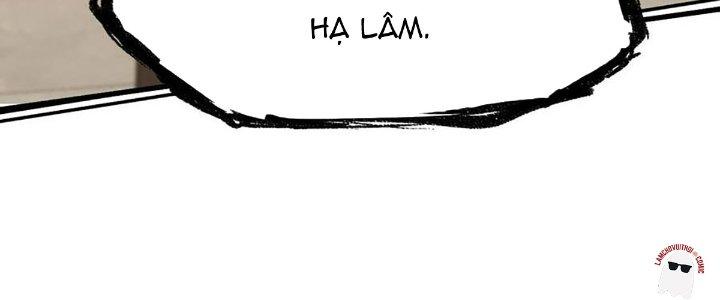 Cao Võ: Xuyên Không Tới Vạn Năm Sau - Page 259