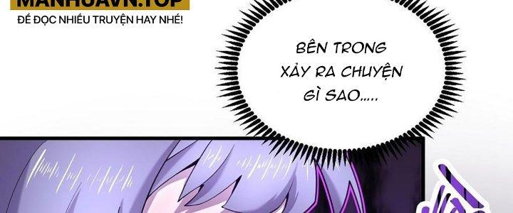 Cao Võ: Xuyên Không Tới Vạn Năm Sau - Page 43