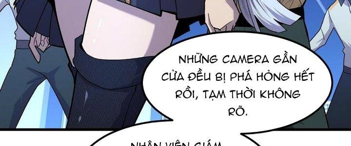 Cao Võ: Xuyên Không Tới Vạn Năm Sau - Page 82