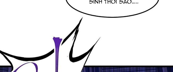 Cao Võ: Xuyên Không Tới Vạn Năm Sau - Page 102