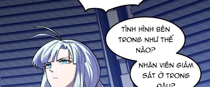 Cao Võ: Xuyên Không Tới Vạn Năm Sau - Page 79