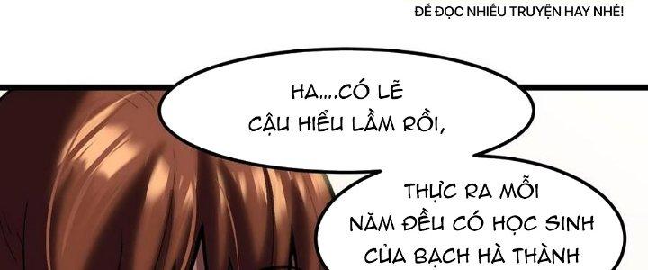 Cao Võ: Xuyên Không Tới Vạn Năm Sau - Page 215