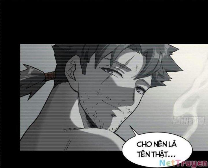 Tinh Giáp Hồn Tướng - Page 7