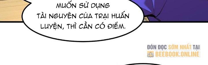 Cao Võ: Xuyên Không Tới Vạn Năm Sau - Page 225