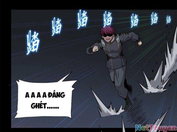 Tinh Giáp Hồn Tướng