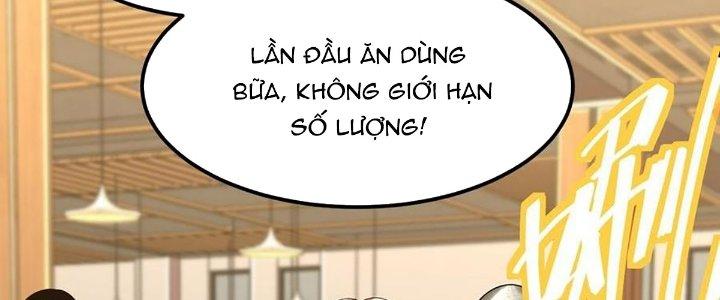 Cao Võ: Xuyên Không Tới Vạn Năm Sau - Page 191