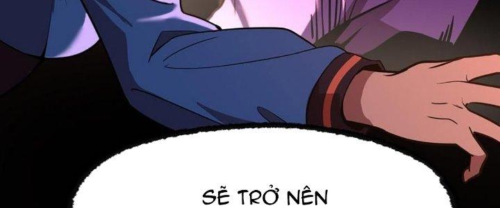 Cao Võ: Xuyên Không Tới Vạn Năm Sau - Page 175