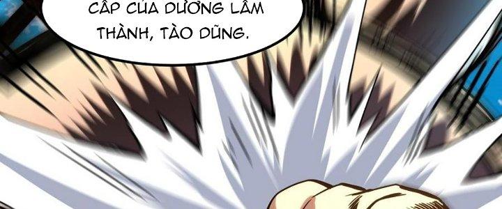 Cao Võ: Xuyên Không Tới Vạn Năm Sau - Page 239