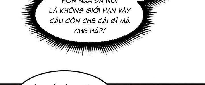 Cao Võ: Xuyên Không Tới Vạn Năm Sau - Page 211