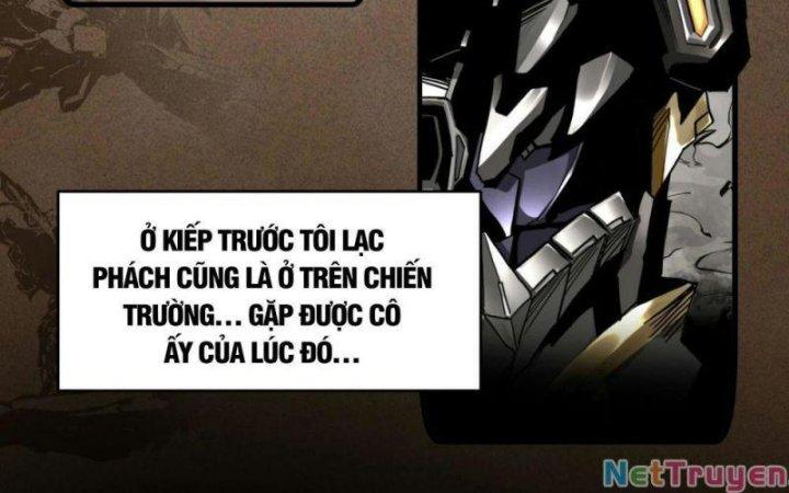 Tinh Giáp Hồn Tướng - Page 3