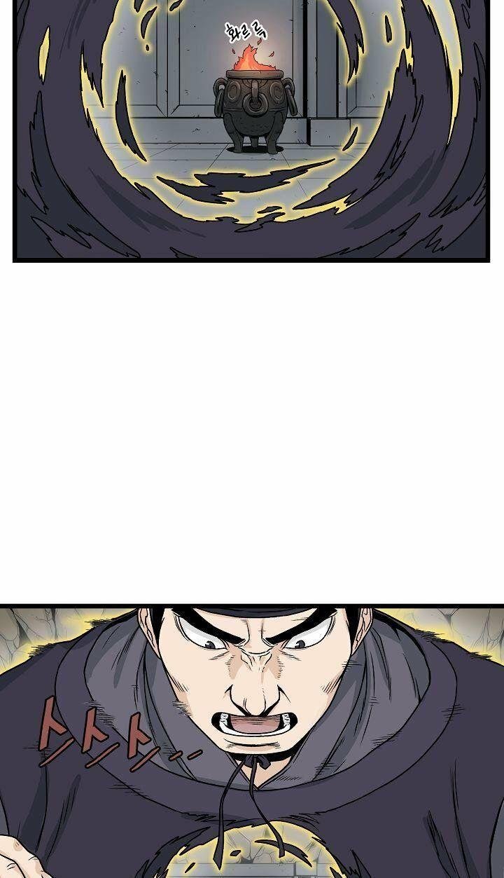 Đăng Nhập Murim - Page 41
