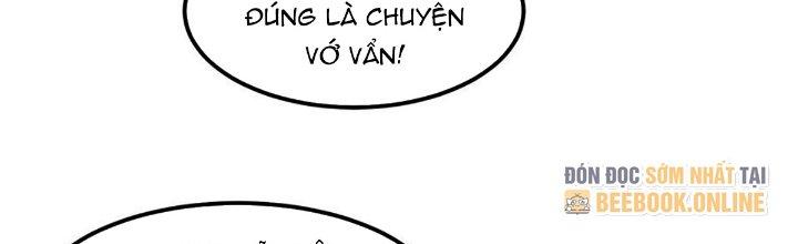 Cao Võ: Xuyên Không Tới Vạn Năm Sau - Page 161