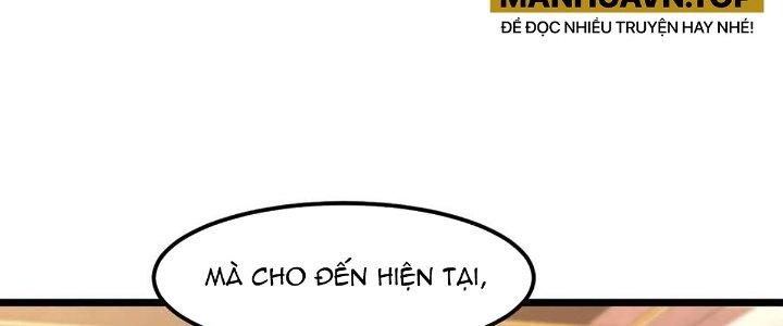Cao Võ: Xuyên Không Tới Vạn Năm Sau - Page 230
