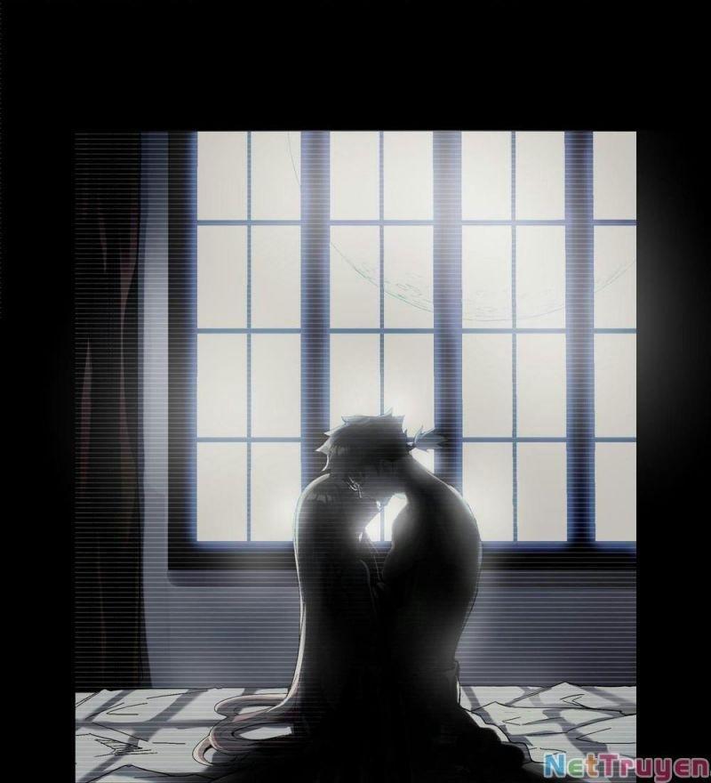 Tinh Giáp Hồn Tướng - Page 10