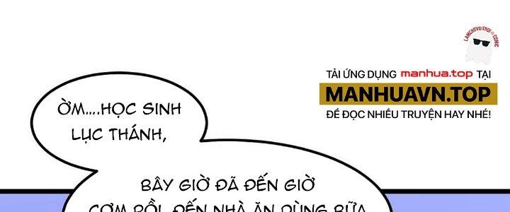 Cao Võ: Xuyên Không Tới Vạn Năm Sau - Page 186