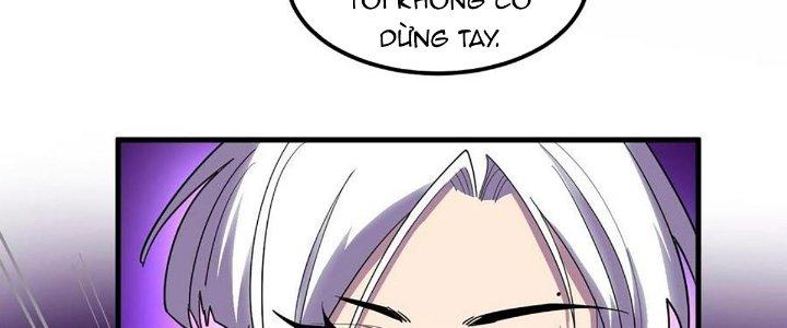 Cao Võ: Xuyên Không Tới Vạn Năm Sau - Page 131