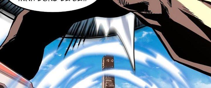 Cao Võ: Xuyên Không Tới Vạn Năm Sau - Page 242