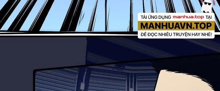Cao Võ: Xuyên Không Tới Vạn Năm Sau - Page 91