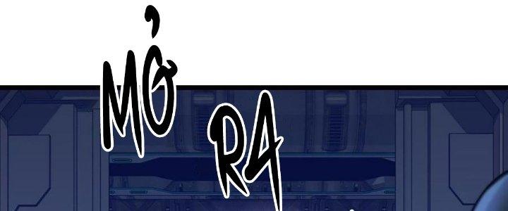 Cao Võ: Xuyên Không Tới Vạn Năm Sau - Page 30