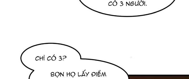 Cao Võ: Xuyên Không Tới Vạn Năm Sau - Page 234