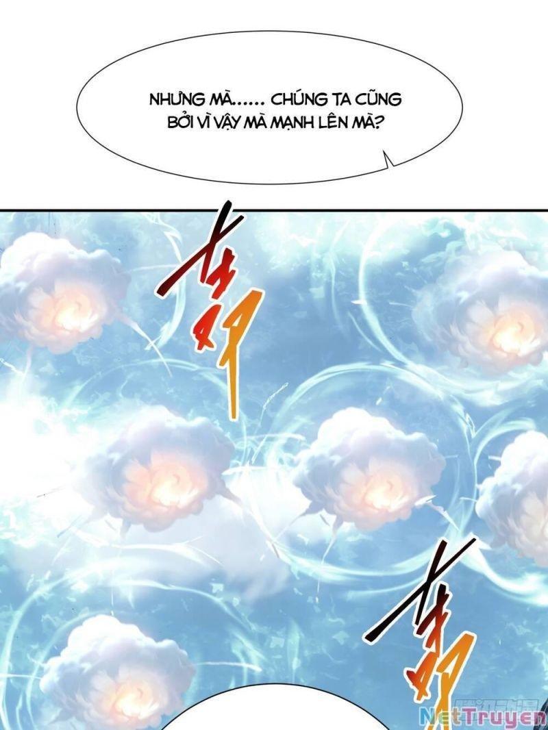 Đồ Đệ Của Ta Đều Là Trùm Phản Diện - Page 66