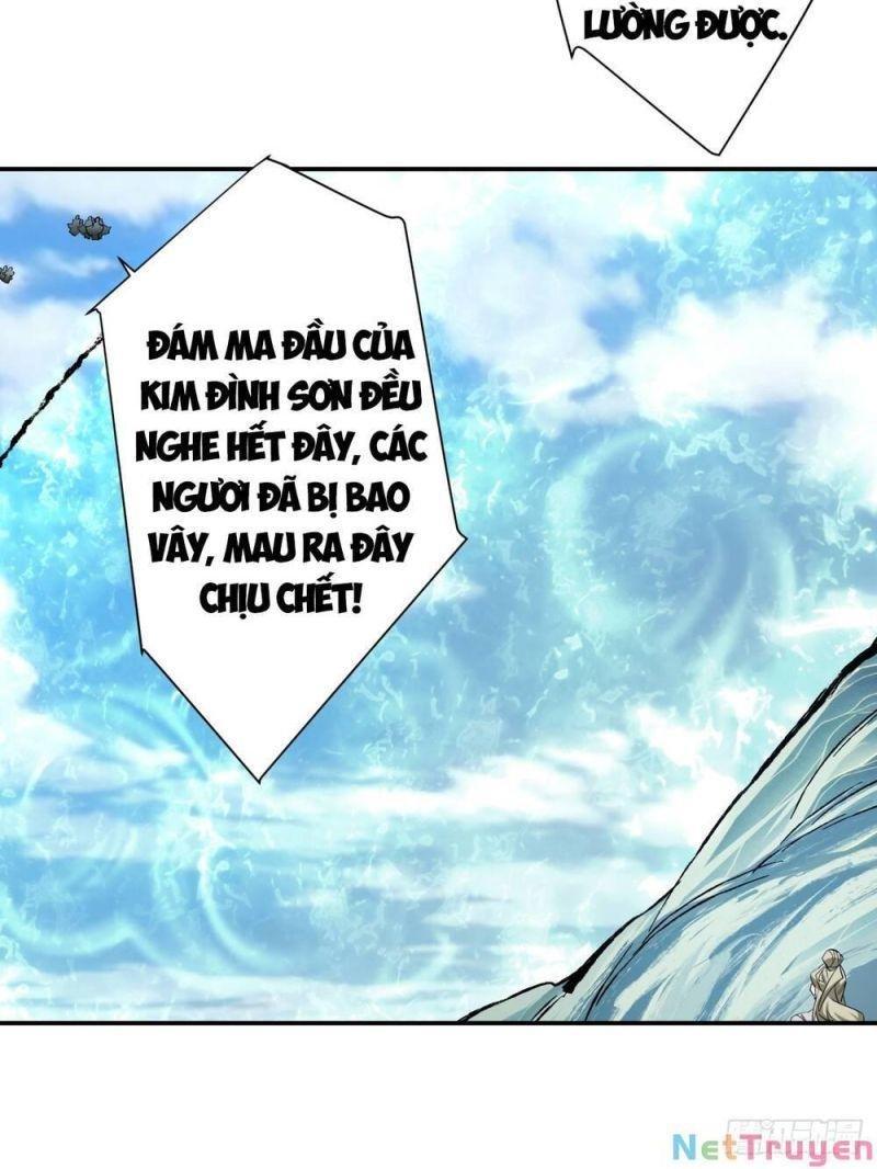 Đồ Đệ Của Ta Đều Là Trùm Phản Diện - Page 52