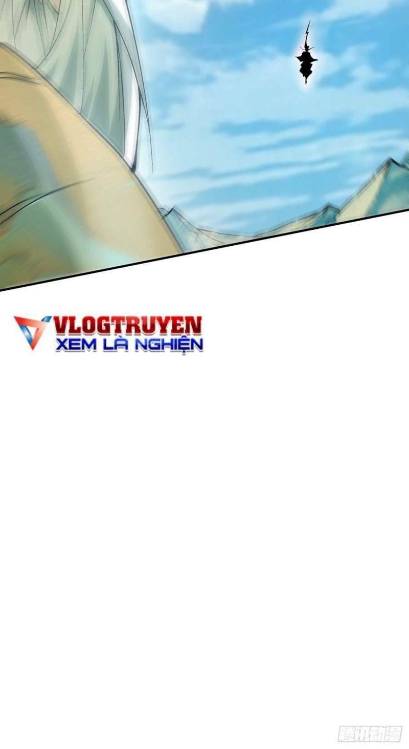 Đồ Đệ Của Ta Đều Là Trùm Phản Diện