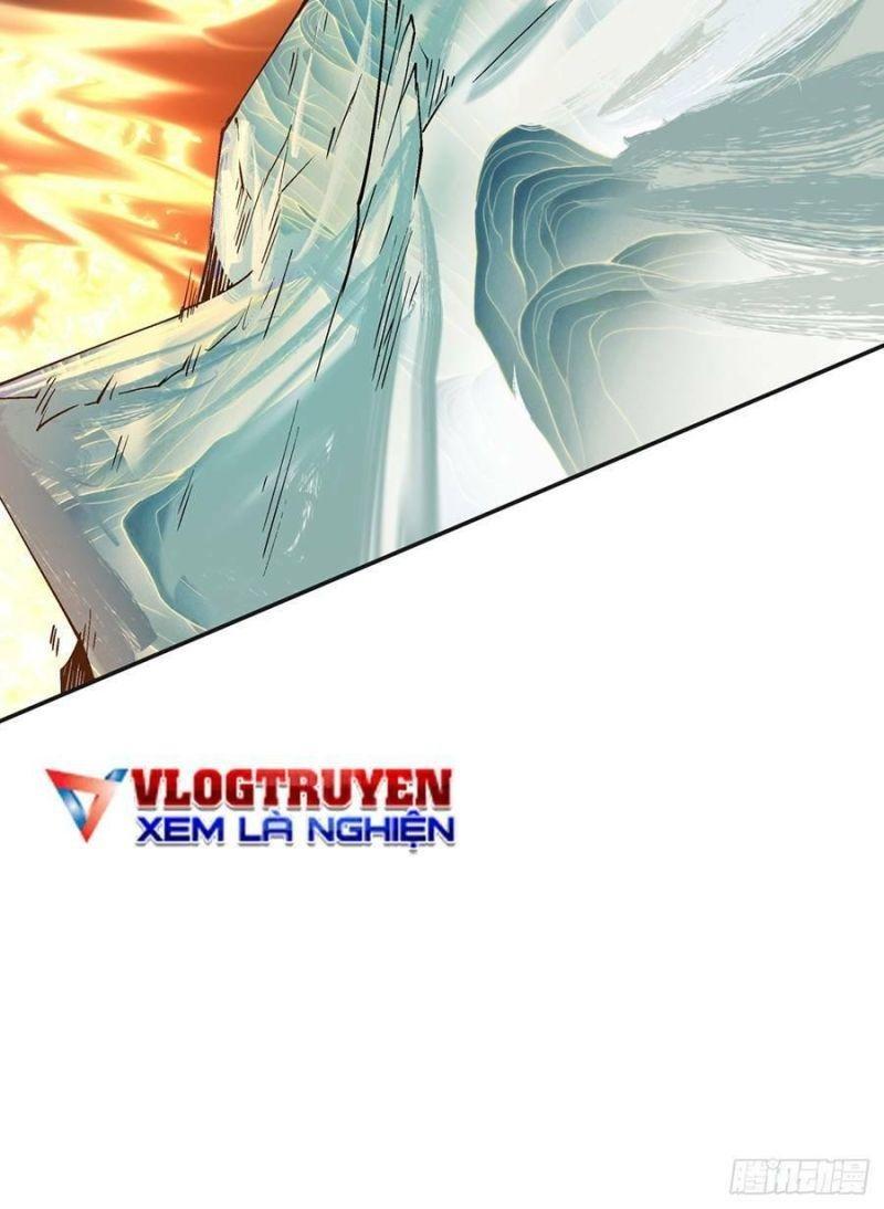 Đồ Đệ Của Ta Đều Là Trùm Phản Diện