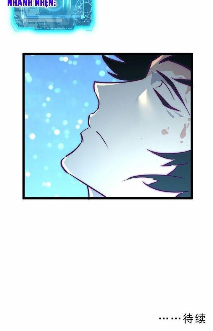 Từ Mạt Thế Quật Khởi - Page 47