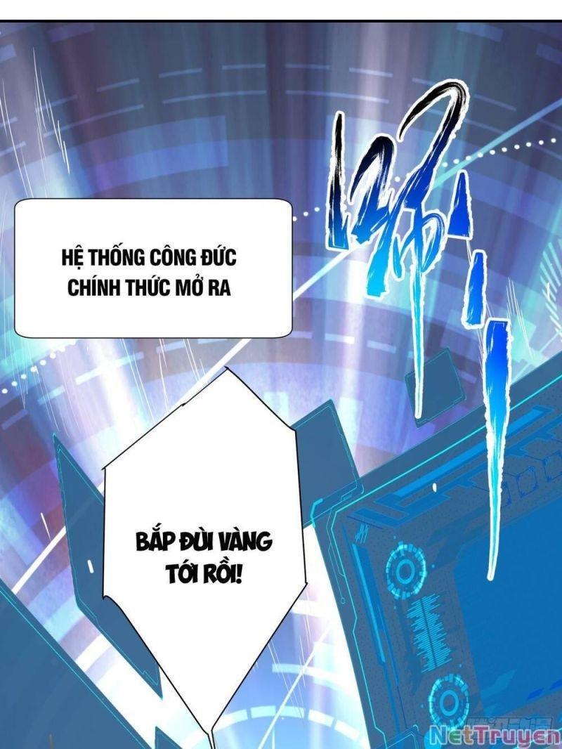 Đồ Đệ Của Ta Đều Là Trùm Phản Diện - Page 36