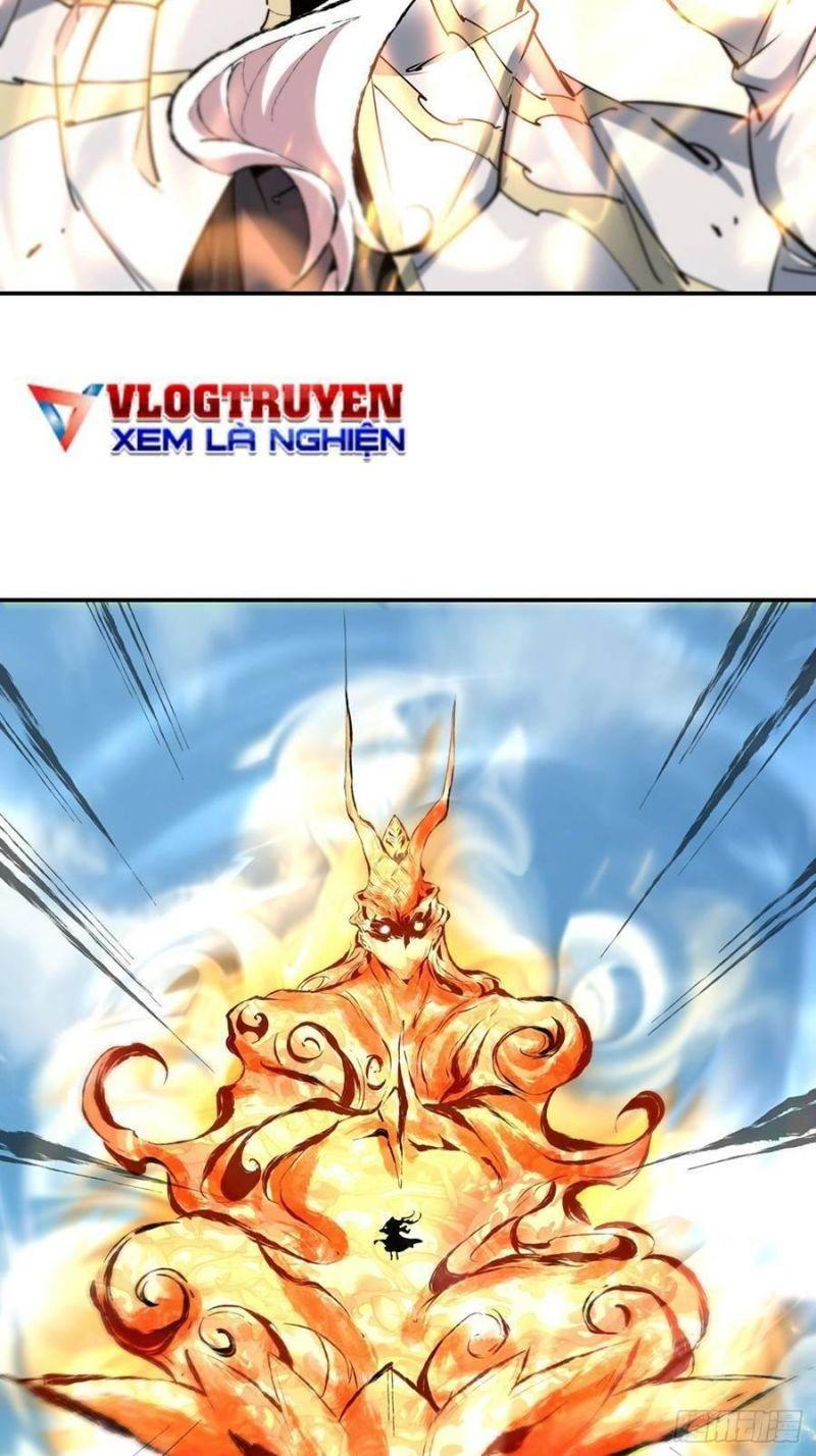 Đồ Đệ Của Ta Đều Là Trùm Phản Diện