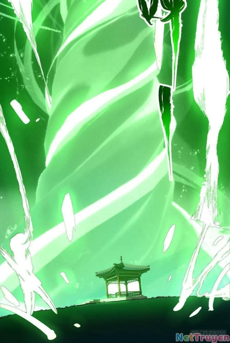 Đồ Đệ Của Ta Đều Là Trùm Phản Diện - Page 48