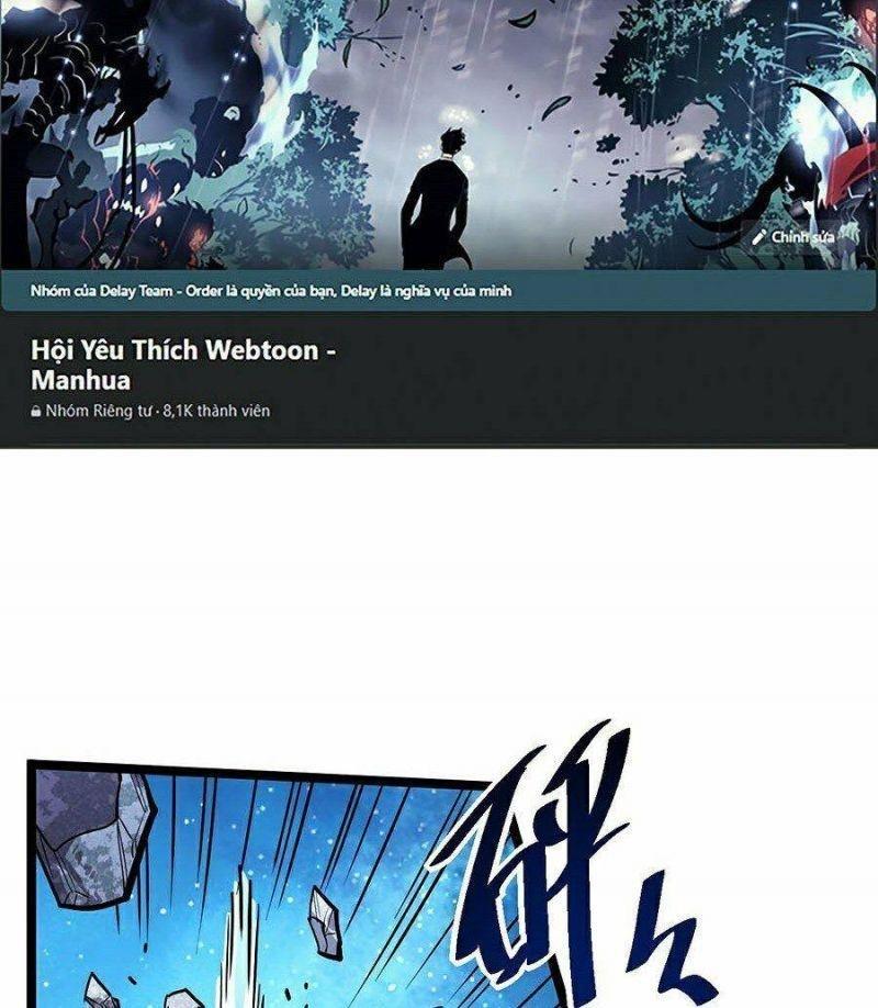 Từ Mạt Thế Quật Khởi